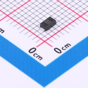 SJD12C05L01商品缩略图