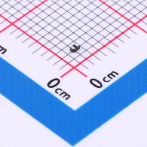 TPD1E1B04DPYR-ES商品缩略图