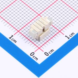 XY-MX1.25-3A51商品缩略图