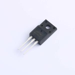 MS20N85ICT1商品缩略图