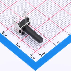 GT-TC101B-H150-L1商品缩略图