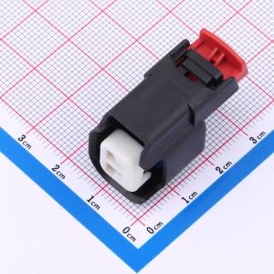 340620028商品缩略图