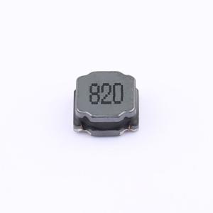 ANR6028T820M商品缩略图