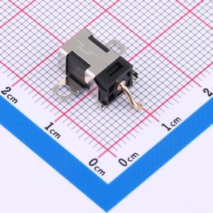 DC-S003F-D0165-5A商品缩略图