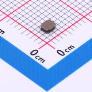 PNR252010-1R5N商品缩略图