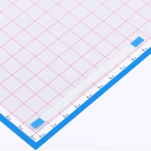 YTC05A-08P-95-4-8商品缩略图