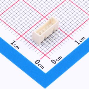 XY-MX1.25-5A21商品缩略图