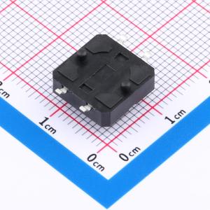 TP10921660商品缩略图