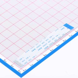 YTC10B-10P-80-3-5商品缩略图