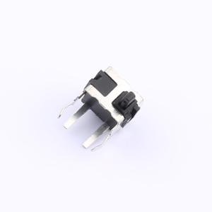 TP71831商品缩略图