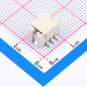 XY-PH2.0-3A51商品缩略图