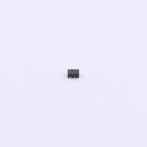 ESD9B5VL-ES商品缩略图