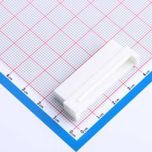 XD-PHB-2*18EY商品缩略图