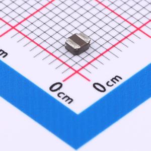 PNR252012-3R3M商品缩略图