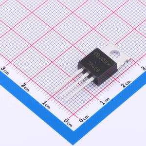 HUFA76429P3-VB商品缩略图