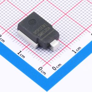 SM8S30A-MS商品缩略图