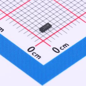 AZ1143-04F-ES商品缩略图