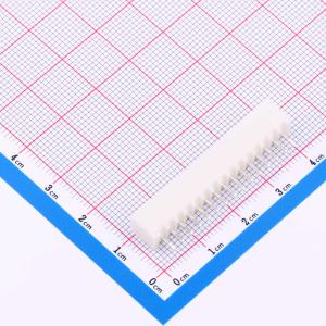 XD-XH-15A-G商品缩略图