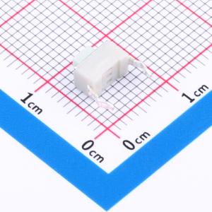 TP15011650商品缩略图