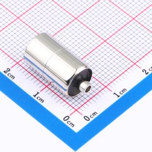 DC-S027B-D0295-12A商品缩略图