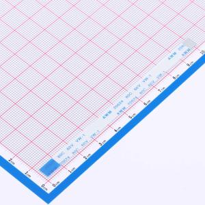 YTC05B-10P-100-4-8商品缩略图