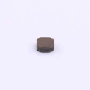 PNR252012-5R6M商品缩略图