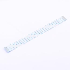 YTC05A-28P-150-4-8商品缩略图