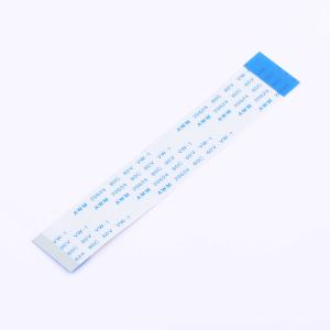 YTC05B-36P-100-4-8商品缩略图