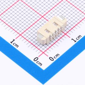 XY-MX1.25-5A61商品缩略图