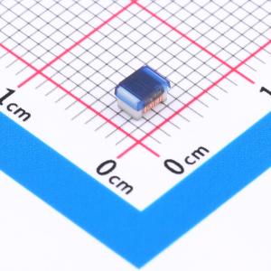 AHW3225C-4R7JTF商品缩略图