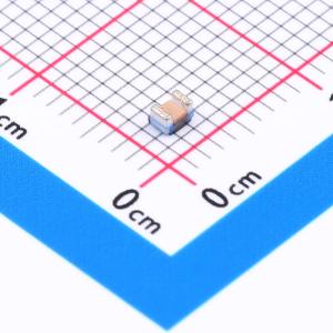 AHW2012C-R21JTF商品缩略图