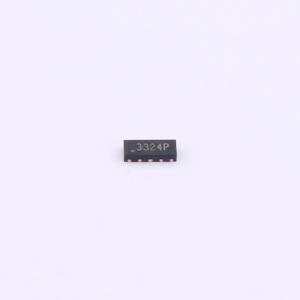 AZ1143-04F-ES商品缩略图