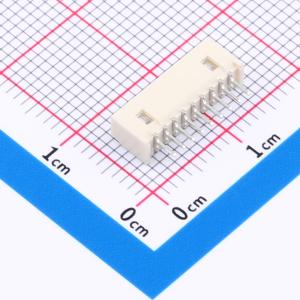 XY-MX1.25-9A11商品缩略图