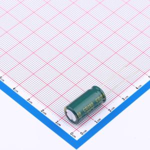 CD288108M1V1020VFL商品缩略图