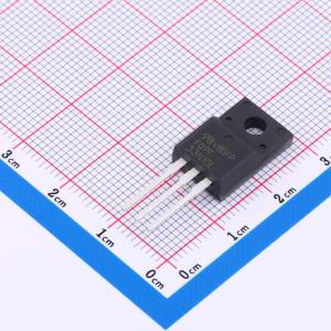 FQPF33N10L-VB商品缩略图