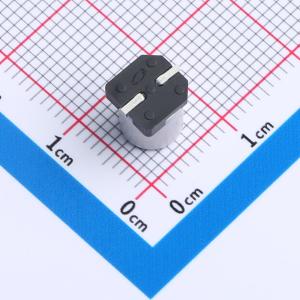 UUA1H220MCL1GS商品缩略图