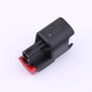 340620028商品缩略图