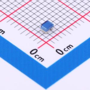 AHW2012C-3N3JTF商品缩略图