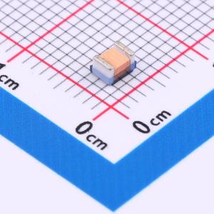 AHW3225C-1R2JTF商品缩略图