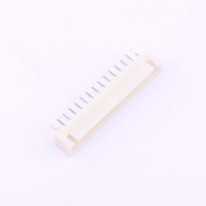 XD-XH-15A-G商品缩略图