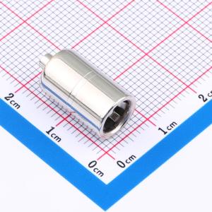 DC-S027B-D0295-12A商品缩略图