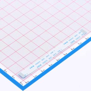 YTC05A-12P-85-3-4商品缩略图