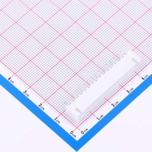 XD-XH-16A-G商品缩略图