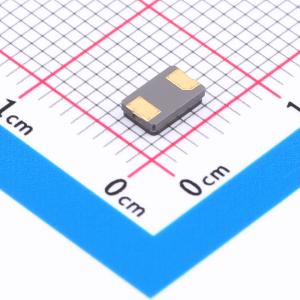 XG1EL89CSI-111YLC-14.31818M商品缩略图