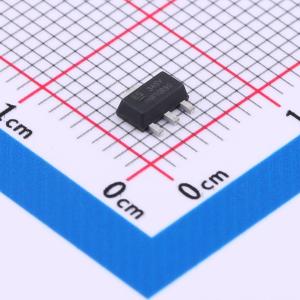 NCE0103M-ES商品缩略图