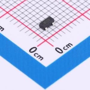 SI2309商品缩略图