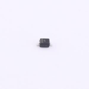 RB751V-40商品缩略图