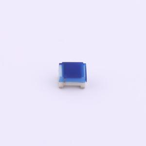 AHW3225C-15NJTF商品缩略图