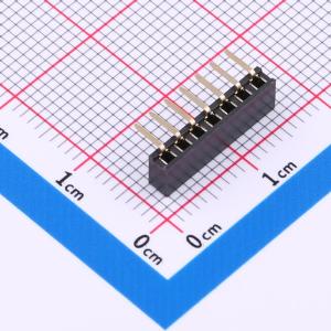 XDM200-1-07-W-4.3-G0商品缩略图