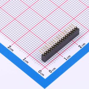 X1311FR-18-C43D24商品缩略图